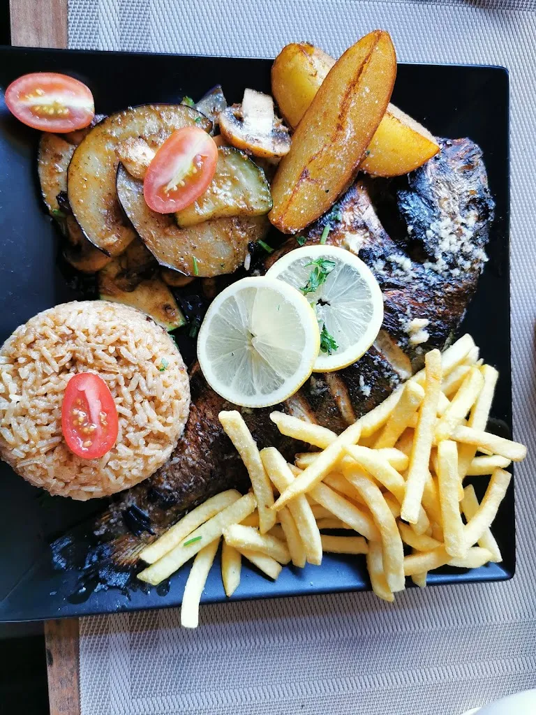 Casa Mia Restaurant Weyerbusch_Weyerbusch_slider_image_3