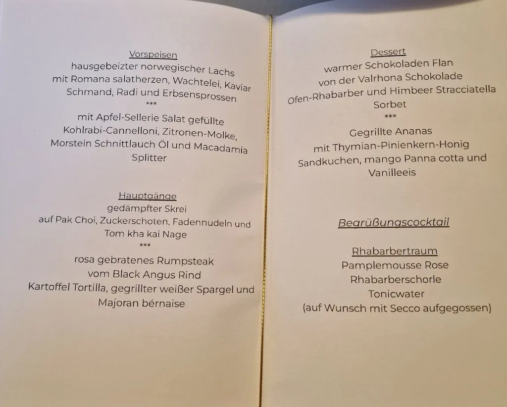 Menu_GUT LEBEN AM MORSTEIN_Westhofen_image_1