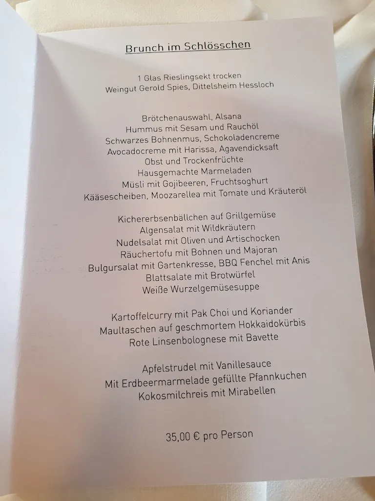 Menu_GUT LEBEN AM MORSTEIN_Westhofen_image_2