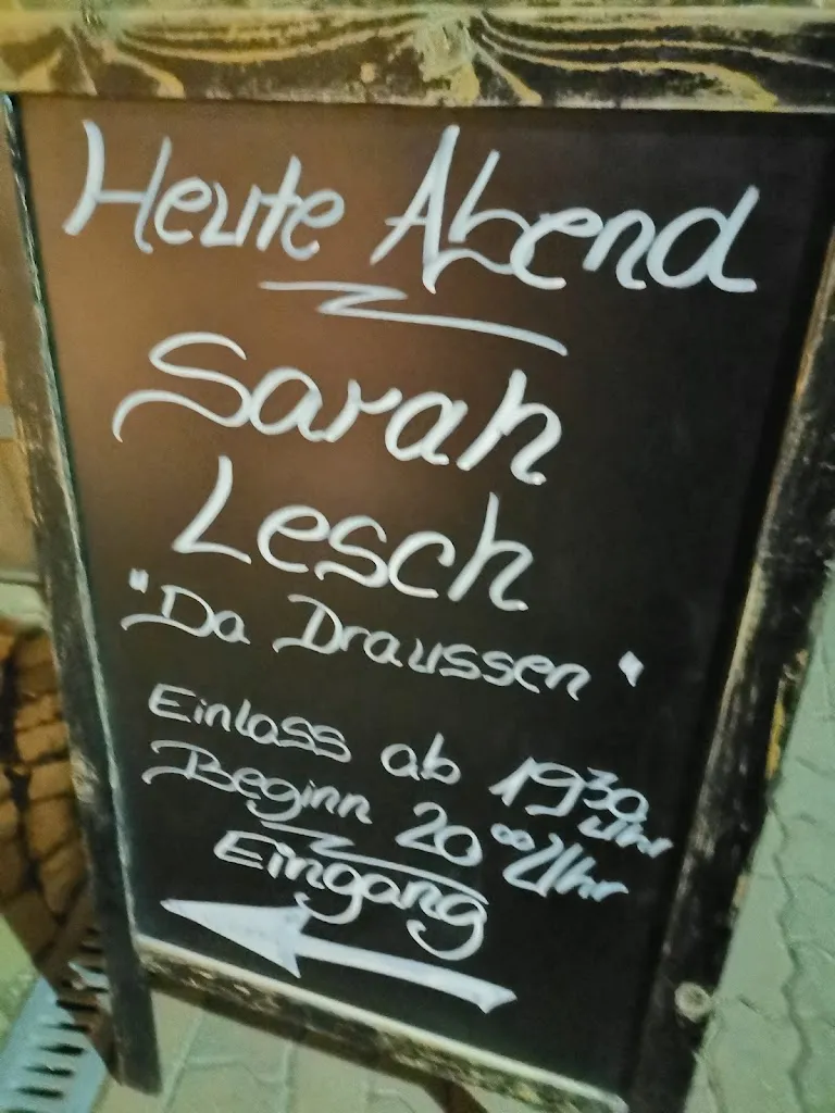 Menu_GUT LEBEN AM MORSTEIN_Westhofen_image_3