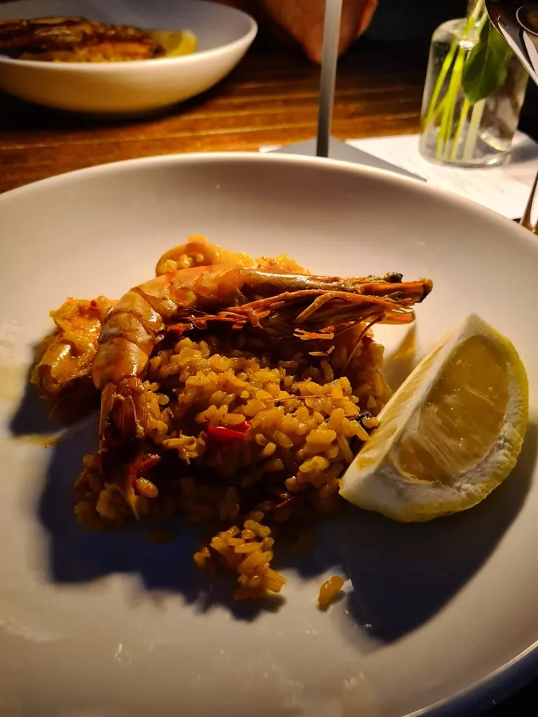 Menu_GUT LEBEN AM MORSTEIN_Westhofen_image_4