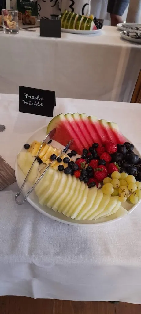 Menu_GUT LEBEN AM MORSTEIN_Westhofen_image_5