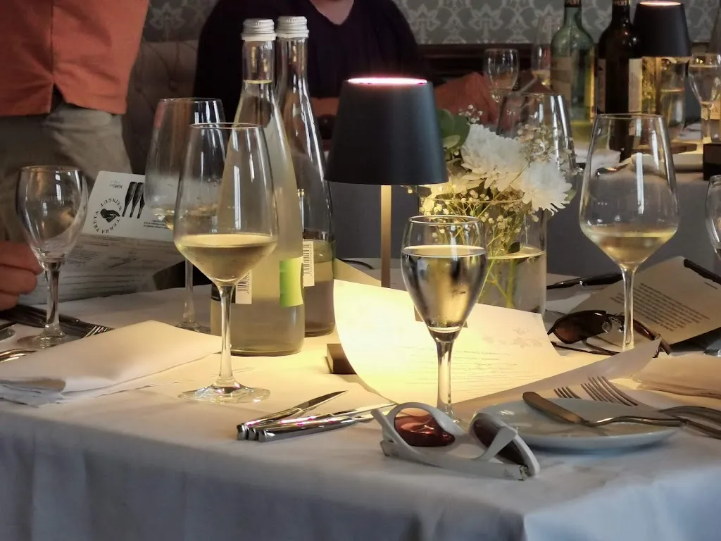 Menu_GUT LEBEN AM MORSTEIN_Westhofen_image_6