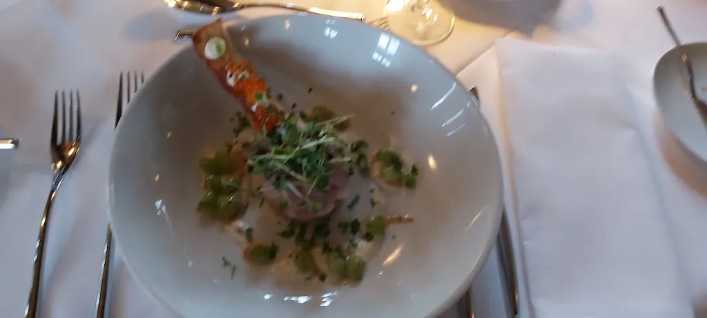 Menu_GUT LEBEN AM MORSTEIN_Westhofen_image_7