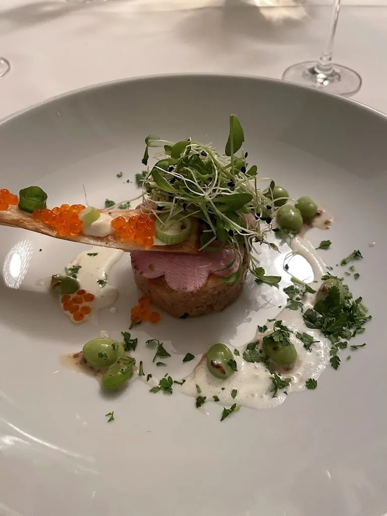 Menu_GUT LEBEN AM MORSTEIN_Westhofen_image_9