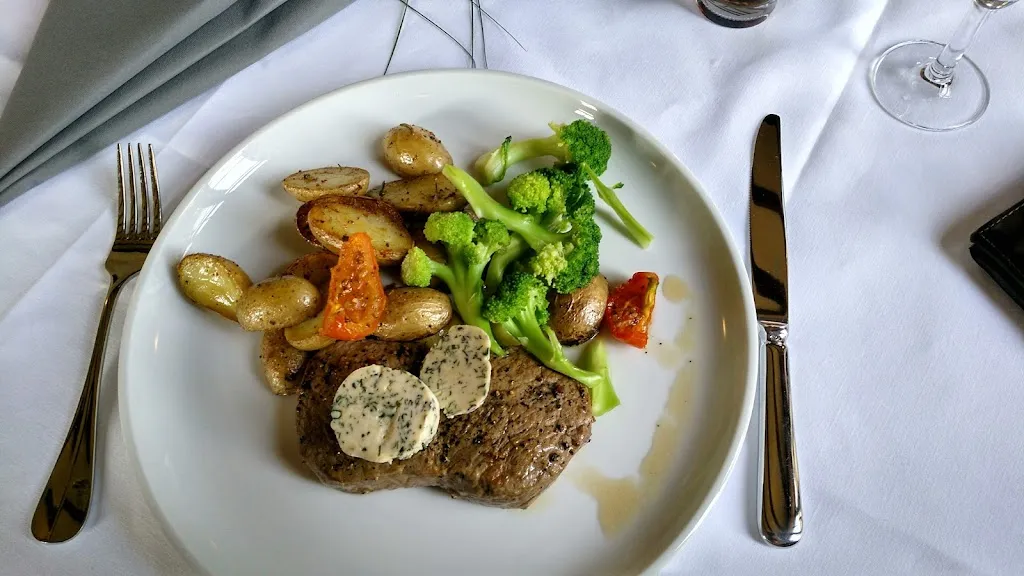 GUT LEBEN AM MORSTEIN_Westhofen_slider_image_2