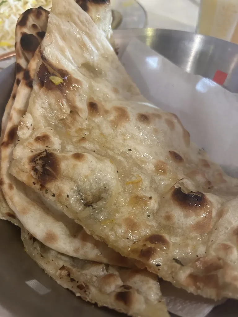 Menu_PUNJAB PALACE Gräfelfing_Gräfelfing_image_5