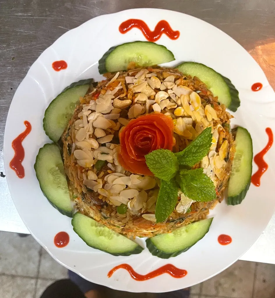 PUNJAB PALACE Gräfelfing_Gräfelfing_slider_image_2