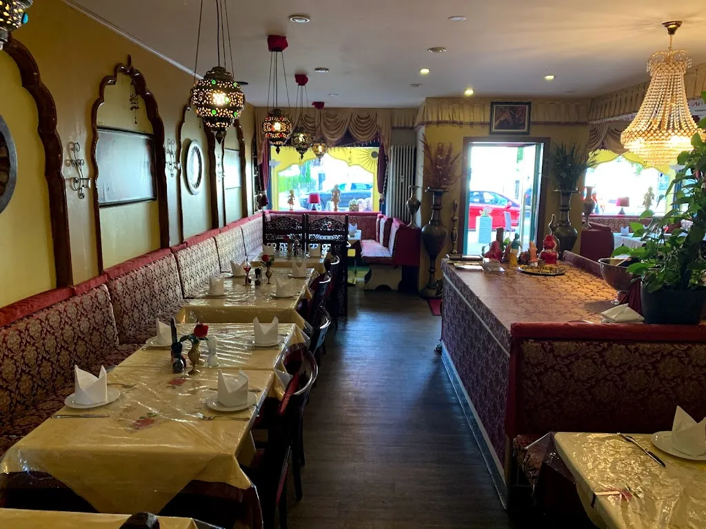 PUNJAB PALACE Gräfelfing_Gräfelfing_slider_image_3