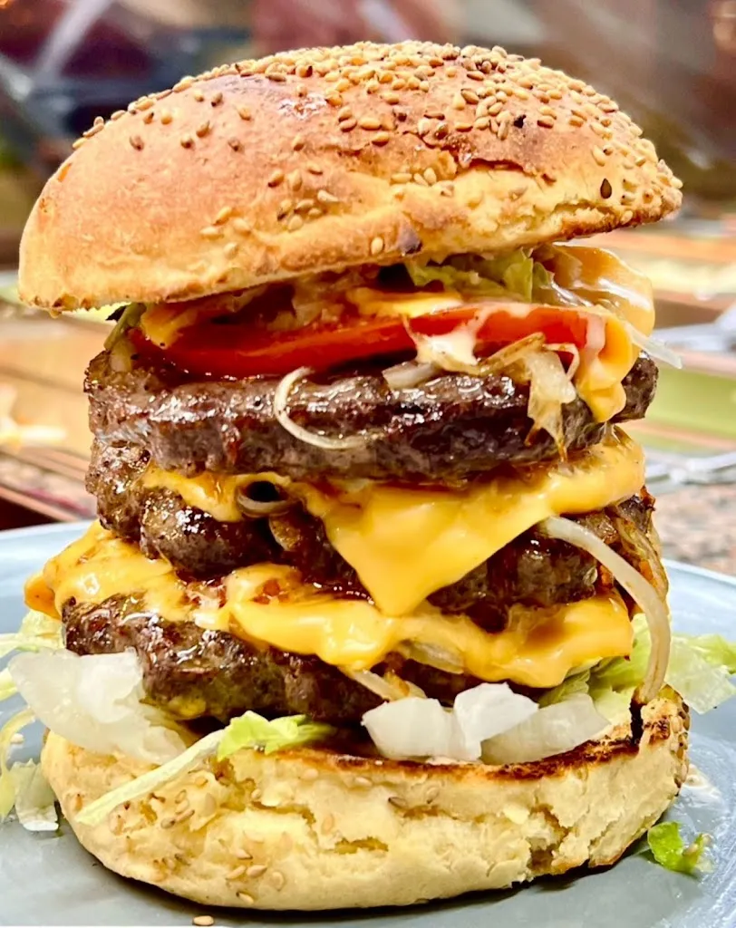 Menu_zu Daniel's_Westhofen_image_3