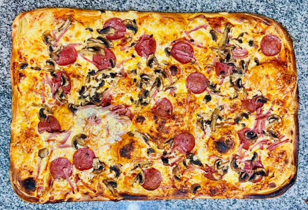 Menu_zu Daniel's_Westhofen_image_4