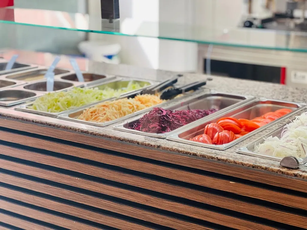 Menu_zu Daniel's_Westhofen_image_5