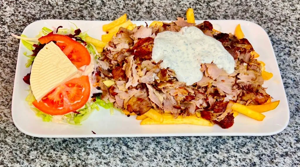 Menu_zu Daniel's_Westhofen_image_6