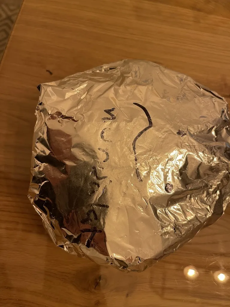 Menu_zu Daniel's_Westhofen_image_7