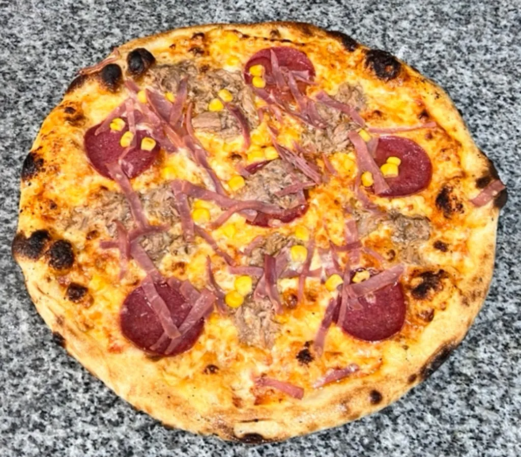 Menu_zu Daniel's_Westhofen_image_8