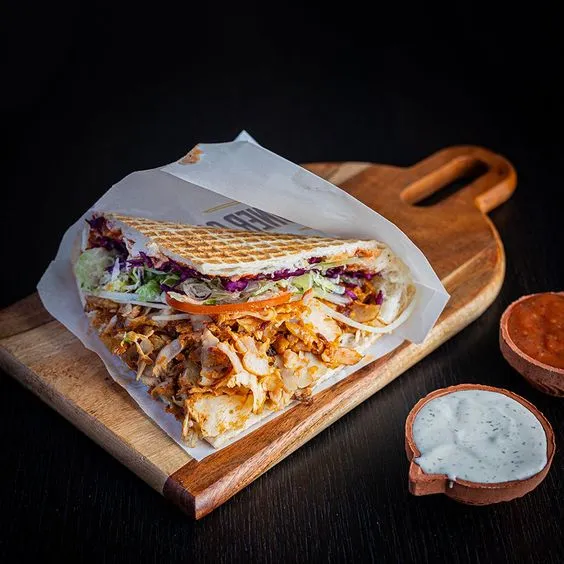 Menu_zu Daniel's_Westhofen_image_9