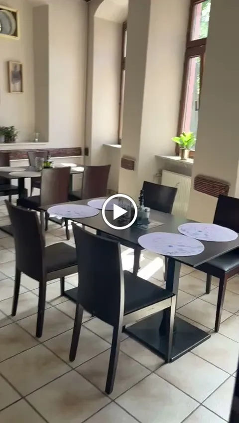 zu Daniel's ristorante a Westhofen