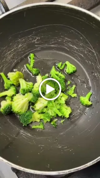 zu Daniel's_Westhofen_slider_image_2