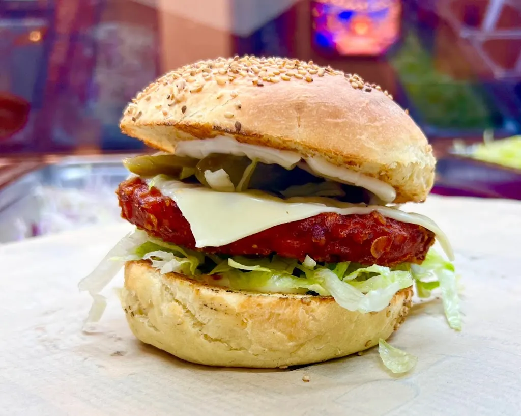 zu Daniel's_Westhofen_slider_image_3