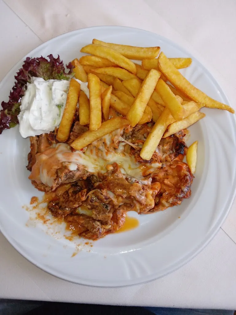 Menu_Restaurant Dionysos_Westhofen_immagine_5