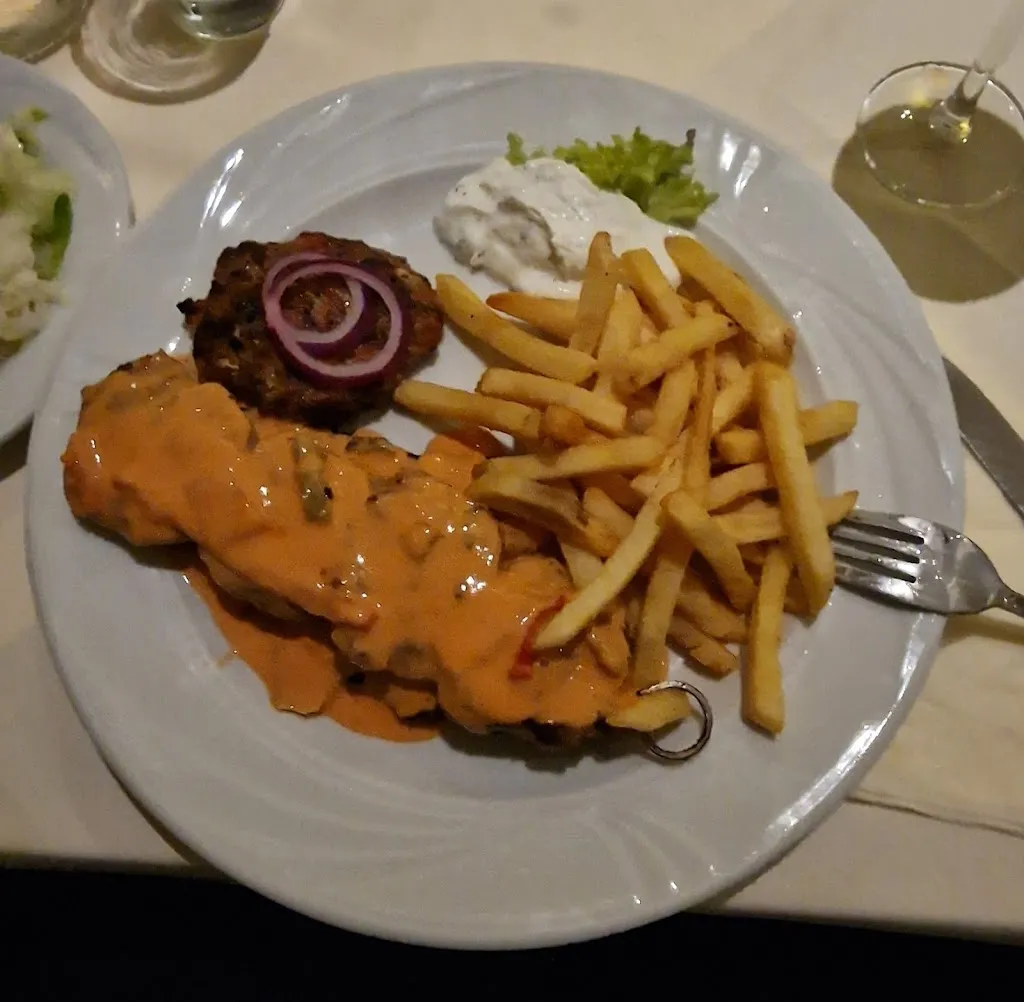 Menu_Restaurant Dionysos_Westhofen_immagine_6