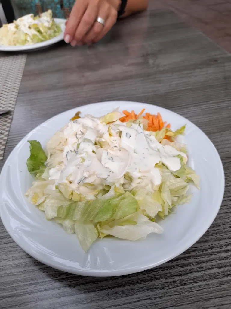 Menu_Restaurant Dionysos_Westhofen_immagine_7