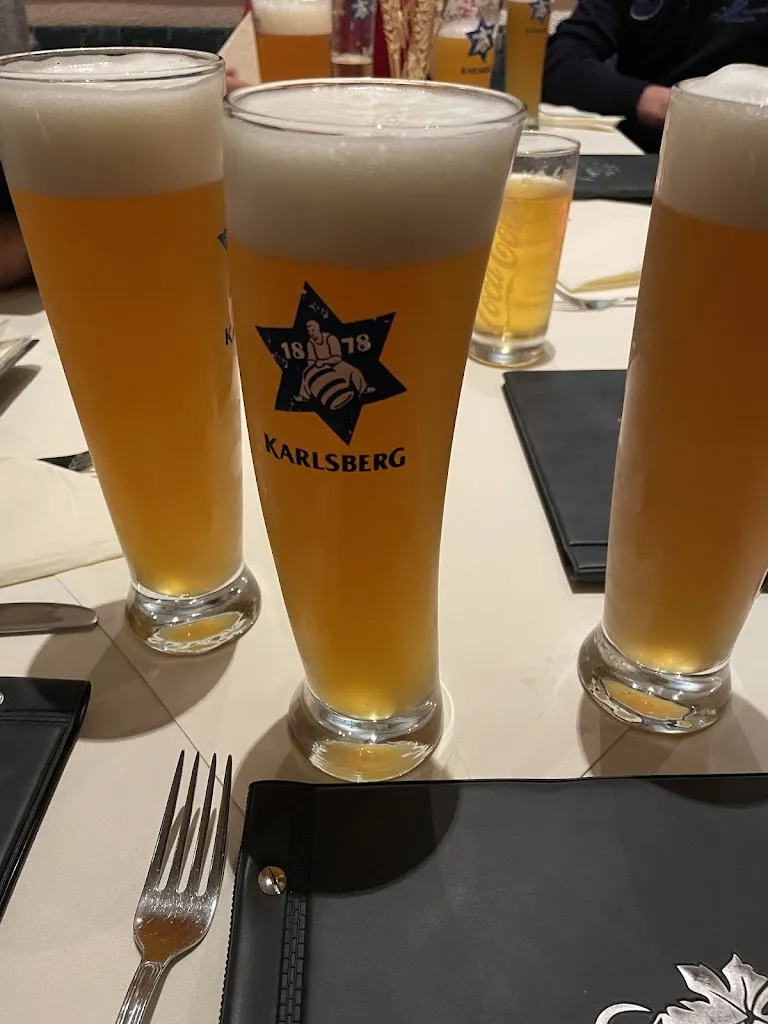 Menu_Restaurant Dionysos_Westhofen_immagine_8