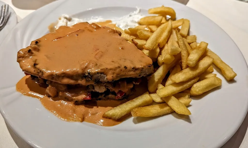 Menu_Restaurant Dionysos_Westhofen_immagine_9