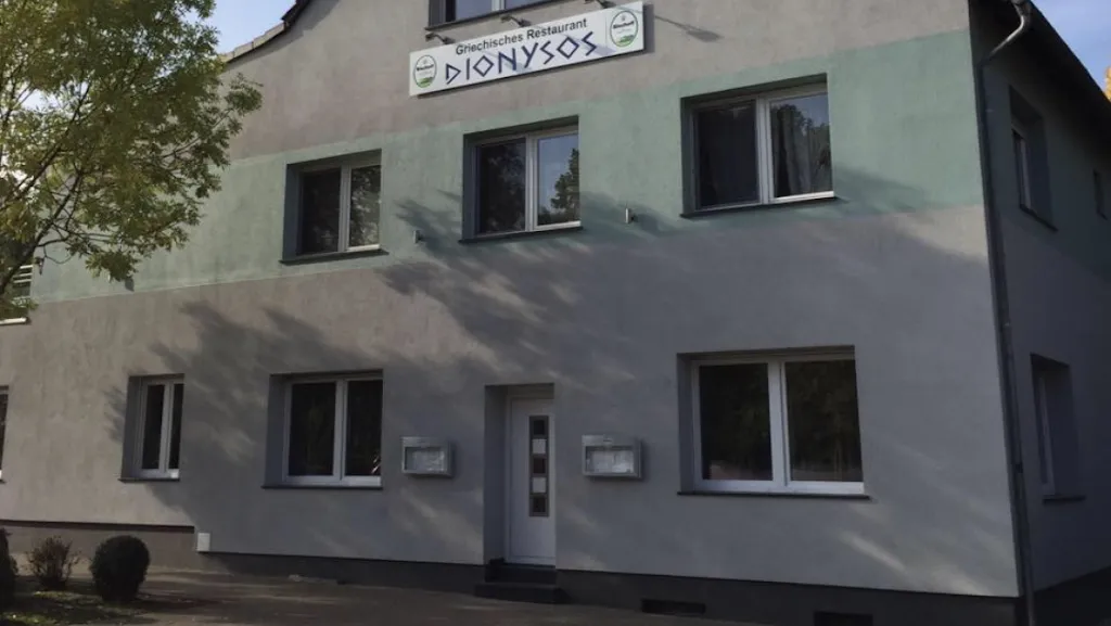 Restaurant Dionysos_Westhofen_slider_image_3