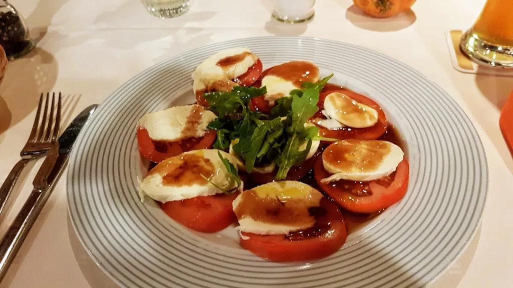 Menu_Landgasthof Zur Linde_Westhofen_immagine_8