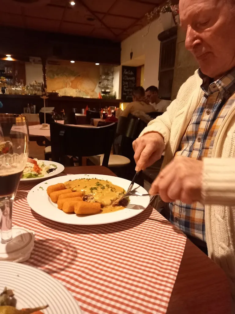 Menu_Landgasthof Zur Linde_Westhofen_immagine_9