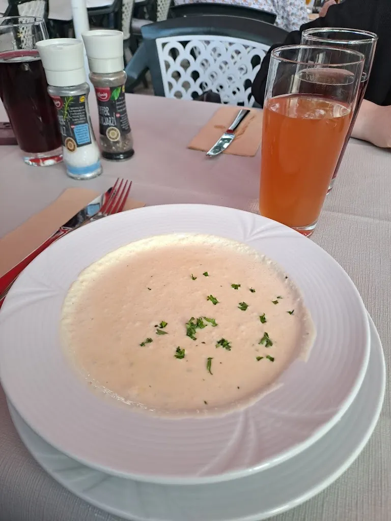 C O_Landgasthof Zur Linde_Westhofen_review