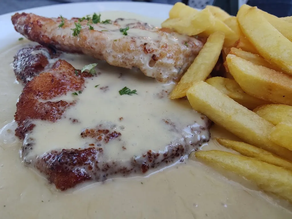 Landgasthof Zur Linde_Westhofen_slider_image_2