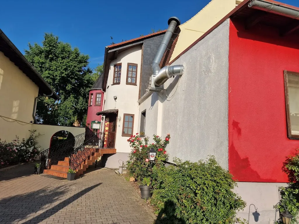 Landgasthof Zur Linde_Westhofen_slider_image_3