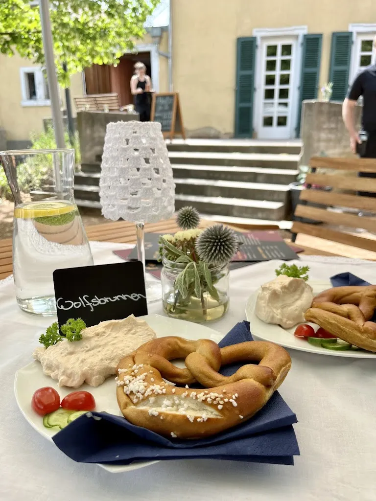 Menu_Café & Weinbar Lichtblick_Westhofen_immagine_1