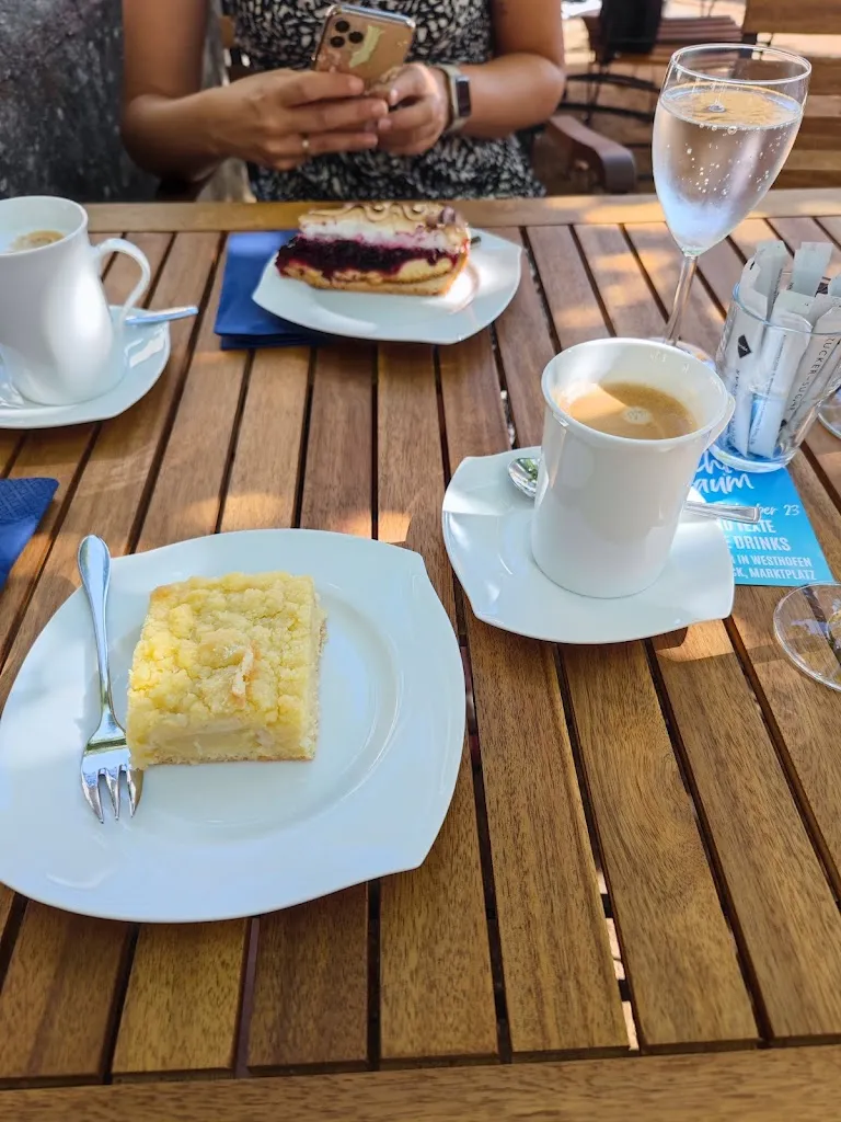 Menu_Café & Weinbar Lichtblick_Westhofen_immagine_2