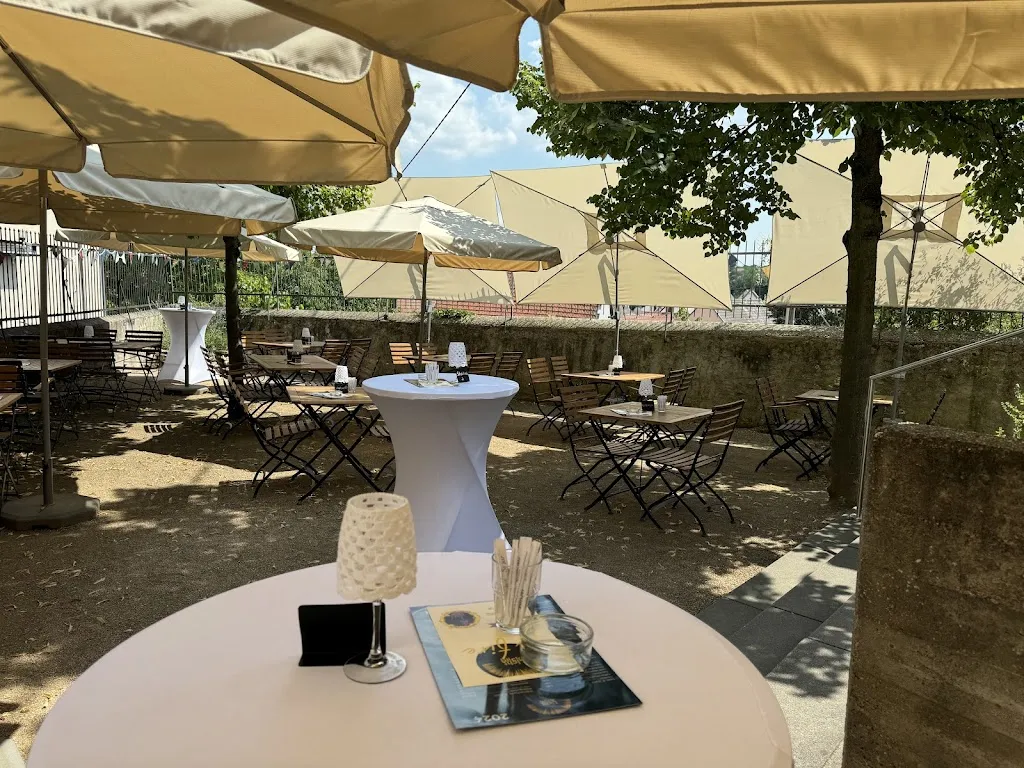 Café & Weinbar Lichtblick_Westhofen_slider_image_1