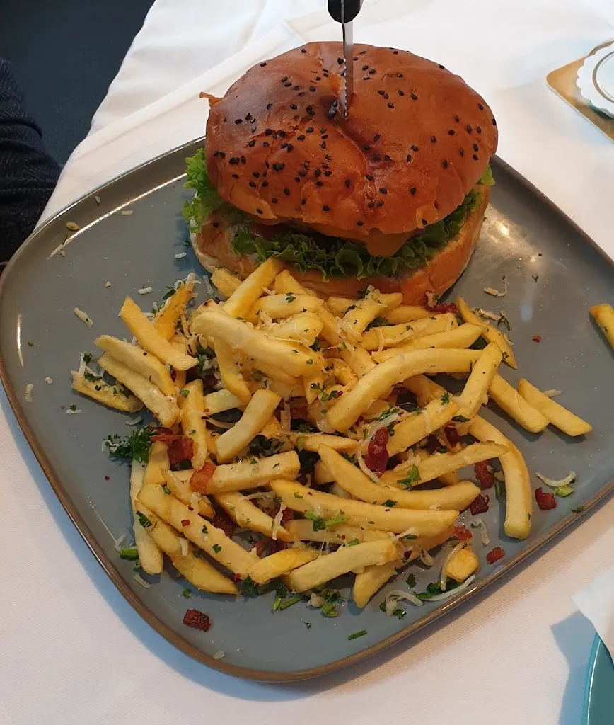 Menu_Zum Grünen Baum Westhofen_Westhofen_image_1