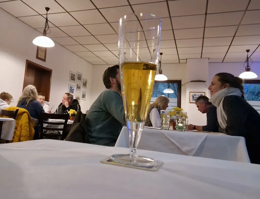 Menu_Zum Grünen Baum Westhofen_Westhofen_image_2