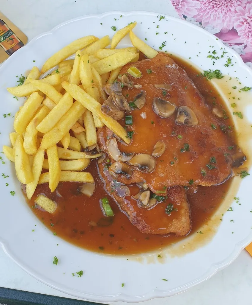 Menu_Zum Grünen Baum Westhofen_Westhofen_image_3