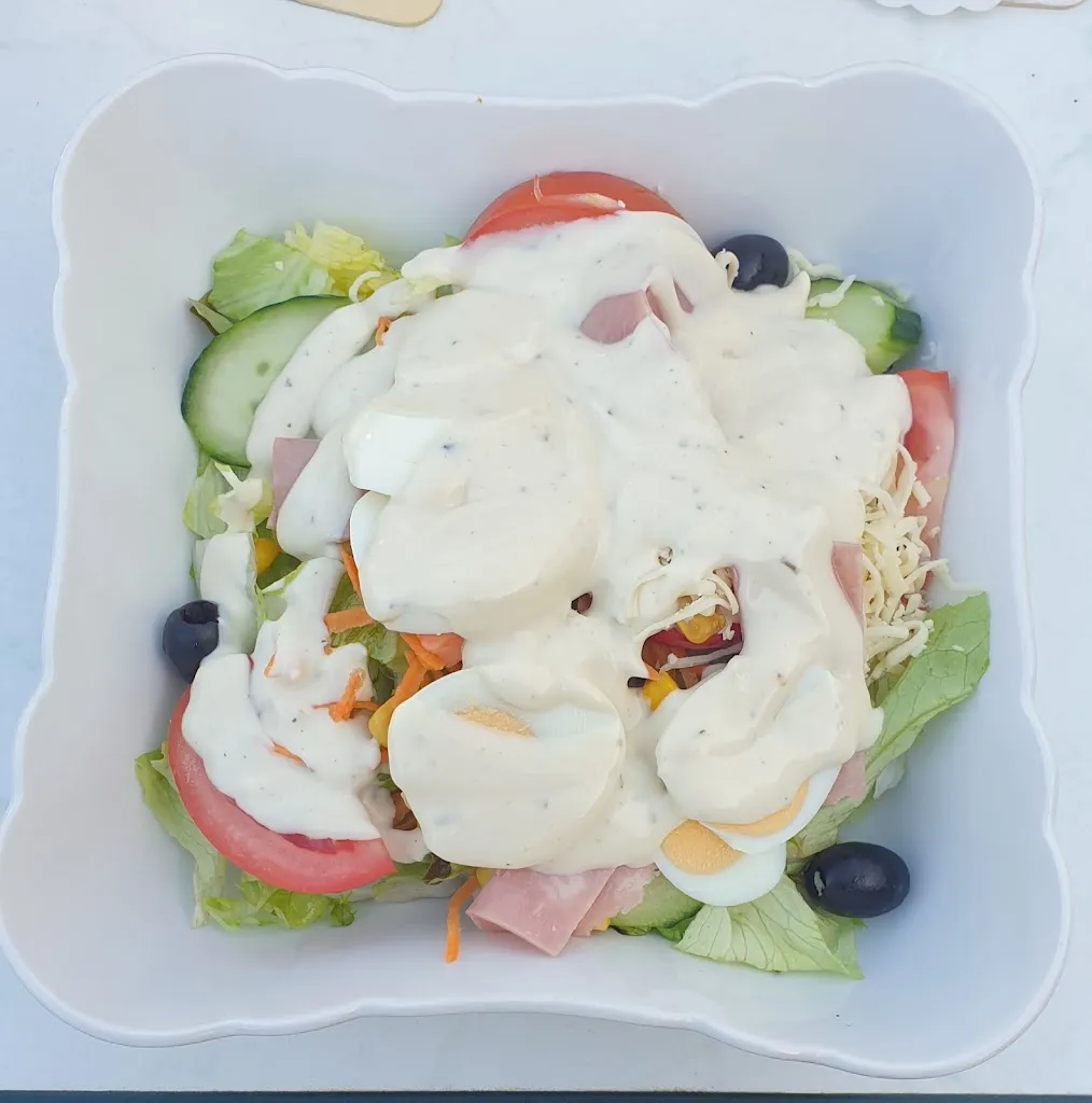 Menu_Zum Grünen Baum Westhofen_Westhofen_image_4