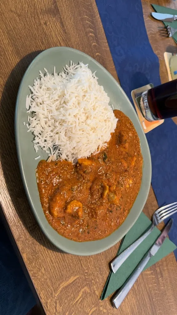 Menu_Zum Grünen Baum Westhofen_Westhofen_image_5