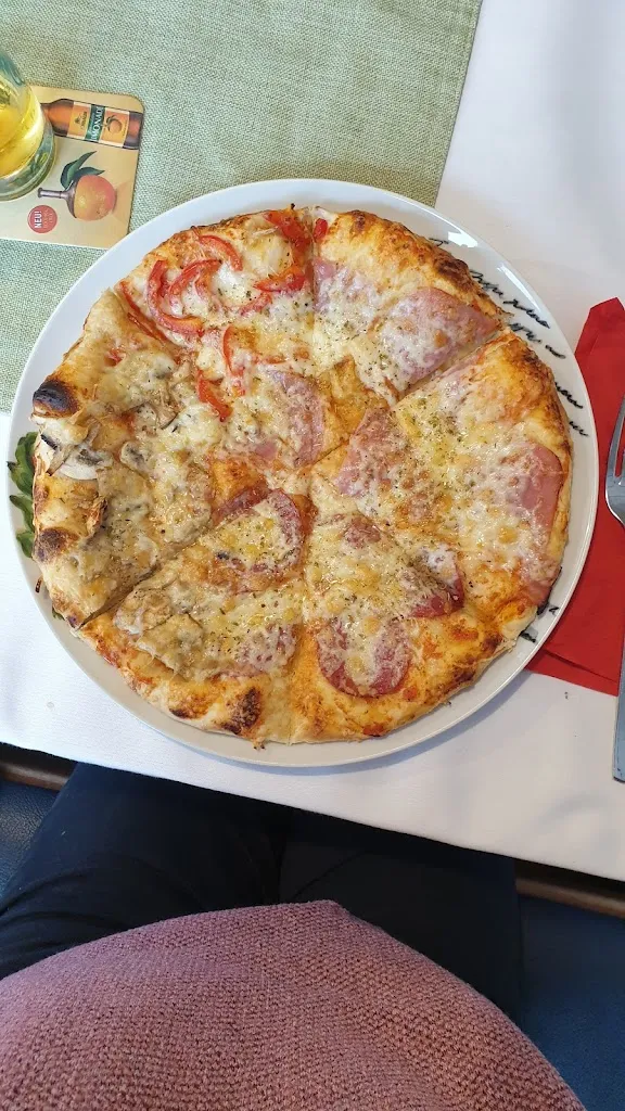 Menu_Zum Grünen Baum Westhofen_Westhofen_image_6