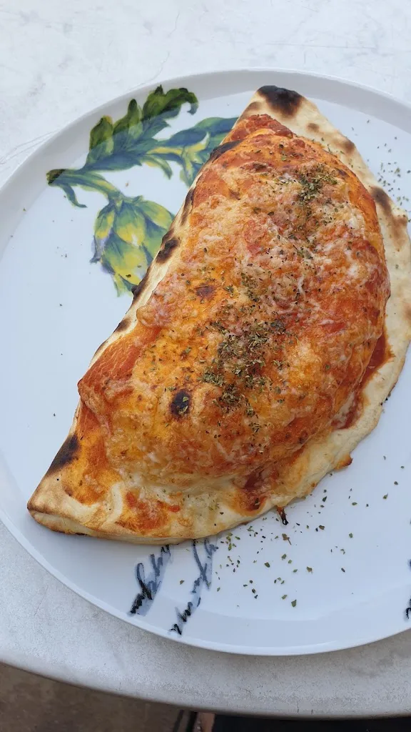 Menu_Zum Grünen Baum Westhofen_Westhofen_image_7