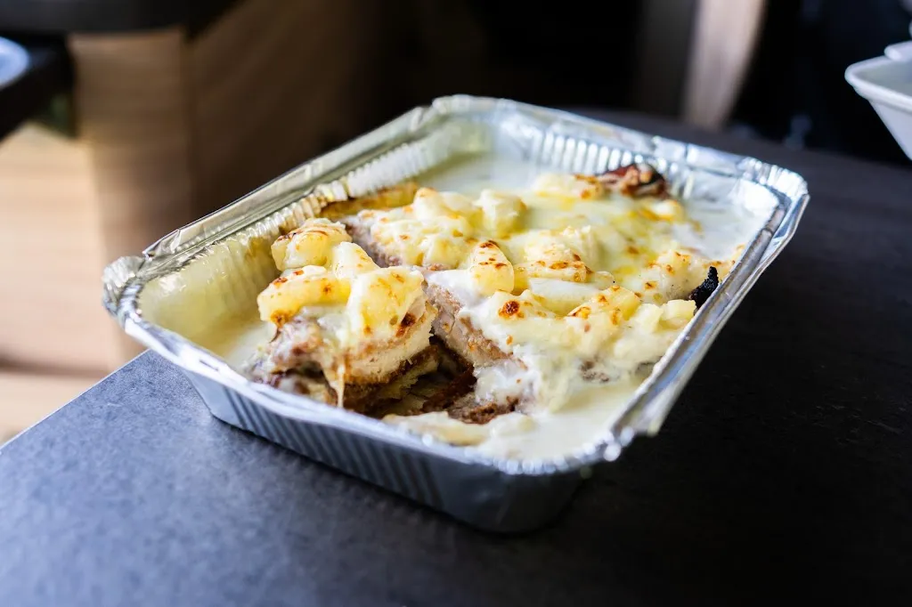 Menu_Zum Grünen Baum Westhofen_Westhofen_image_8