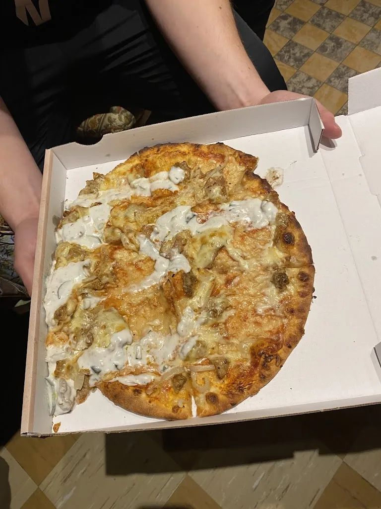 Philip Seber_Zum Grünen Baum Westhofen_Westhofen_review