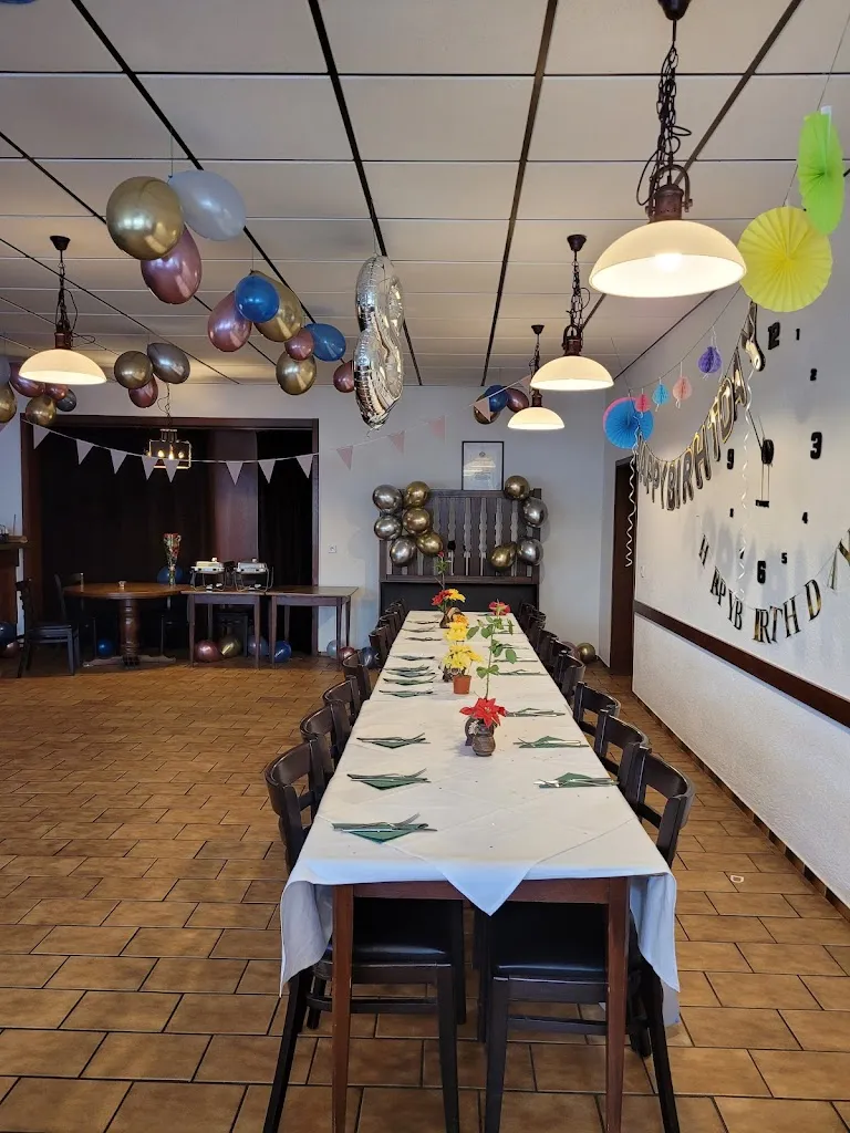 Zum Grünen Baum Westhofen_Westhofen_slider_image_1