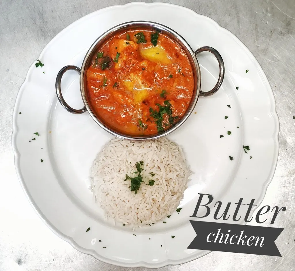 Zum Grünen Baum Westhofen_Westhofen_slider_image_2