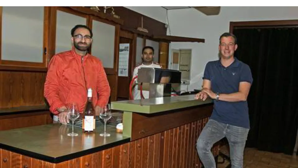 Zum Grünen Baum Westhofen_Westhofen_slider_image_3