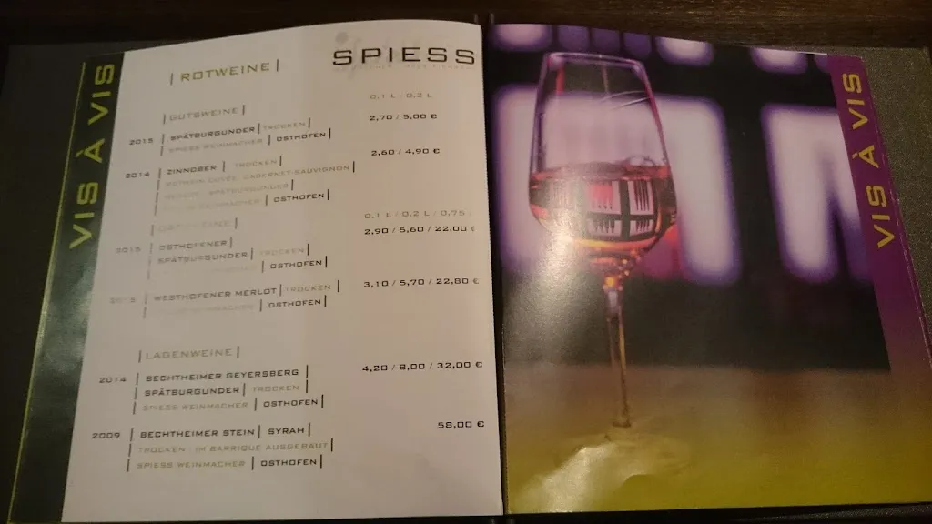 Menu_Weingasthof „Zum weißen Roß“_Osthofen_image_2